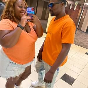 Meet your Posher, Herbert lee